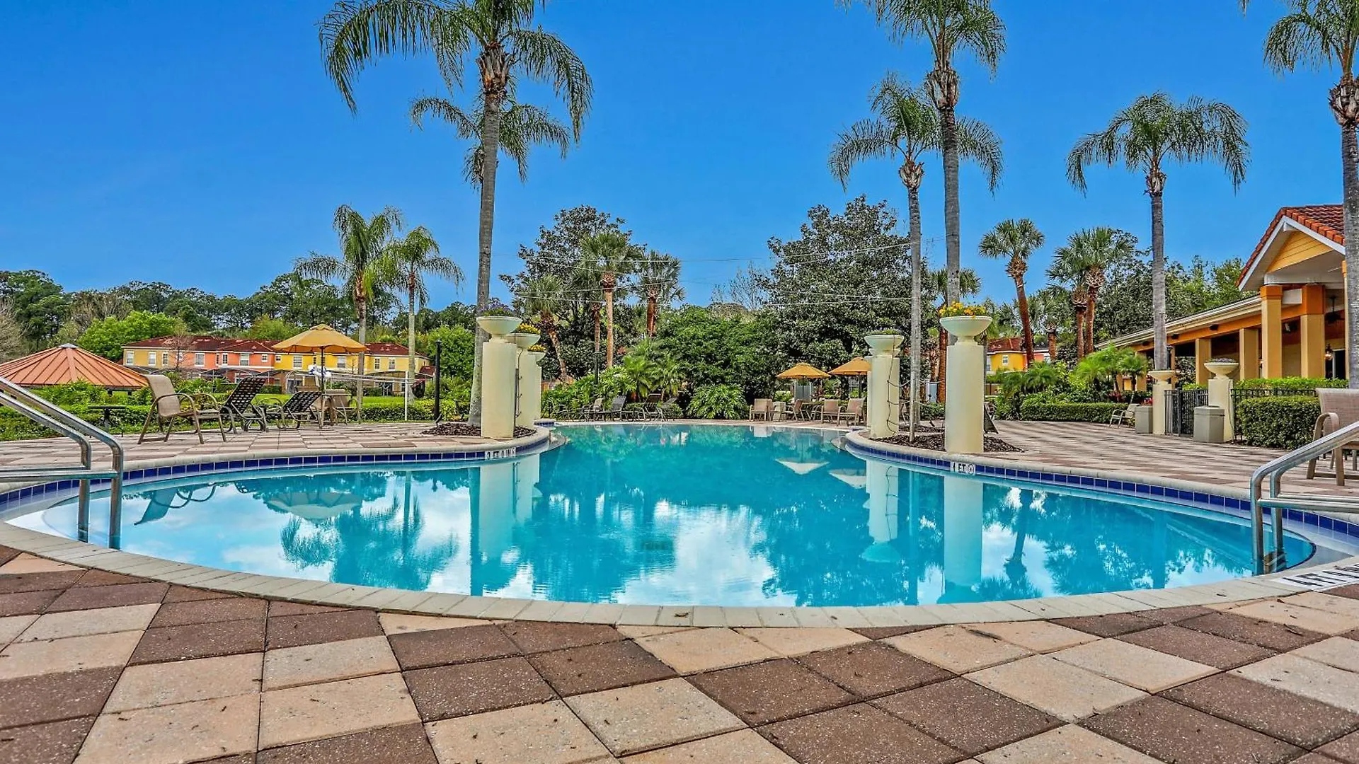 Calabria Treasure Villa Davenport Holiday home